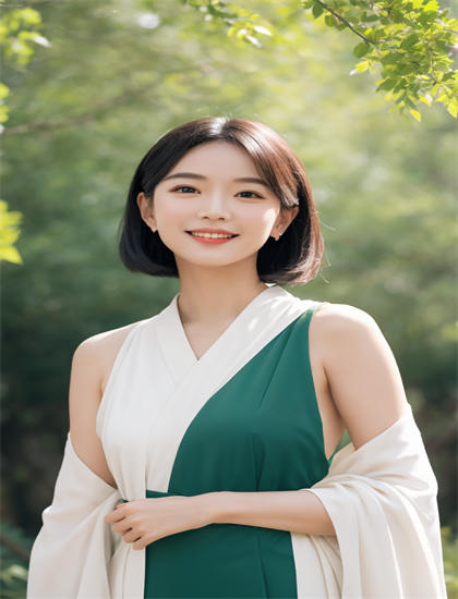 人物解析情色片经典《毒中毒》：探索配角的精彩演绎与功能作用 理解角色塑造的艺术