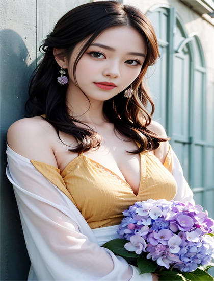 从文化视角看地狱厨房美版第十八季：文化传播与社会影响的思考 揭示电影的文化价值与意义