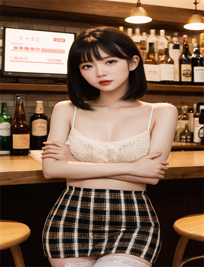 《边走边唱》不容错过的：专业人士推荐与评分详细解读