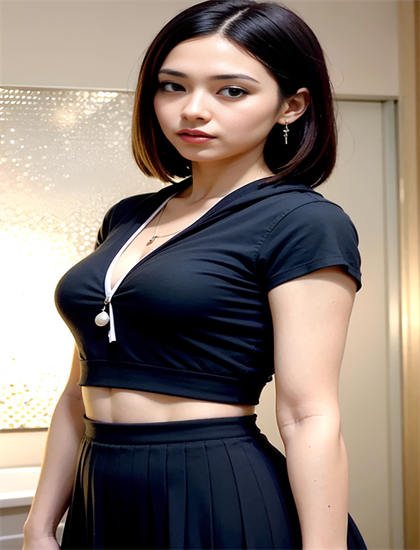 《宝藏女王》和其他作品相比如何？对比分析与评价