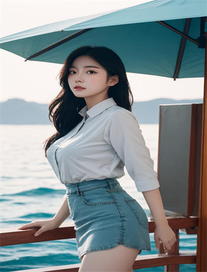 《得癌症后，这个渣女我当定了》观影全攻略：如何理解社会意义与现实价值 提升观影体验