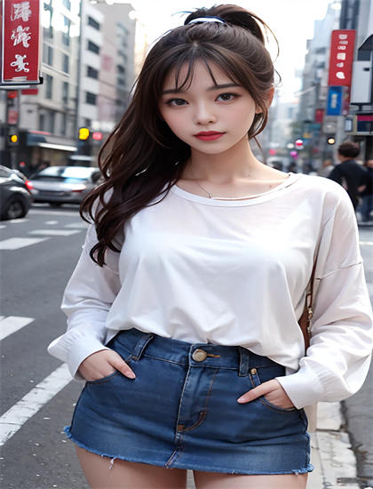 经典重现：《牧场趣事 第一季》隐藏彩蛋发现指南：细节与彩蛋寻找攻略