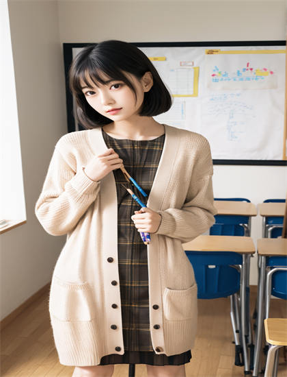 创作秘辛和我结婚吧！：伏笔的巧妙设置与揭示时机 感受艺术创作的无限可能