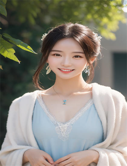 《乔恩达皮尔斯：无畏之旅》角色研究：的角色塑造与表演艺术 认识表演的技术要求