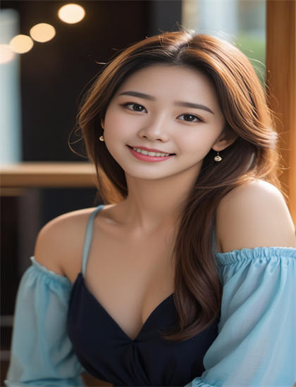 惊悚片经典私欲爱妾的创作历程与幕后故事 ——惊悚片爱好者的必读指南