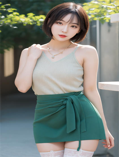 人物深度分析：蓝洞生死恋中的表演细节的精准把握与艺术处理 感受人物塑造的匠心