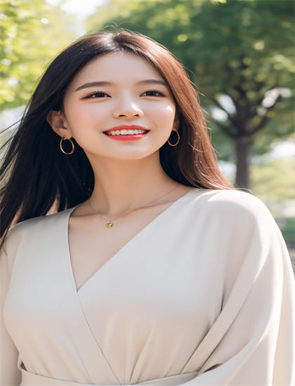 人物深度分析：《慈善玩家》中的表演细节的精准把握与艺术处理 感受人物塑造的匠心