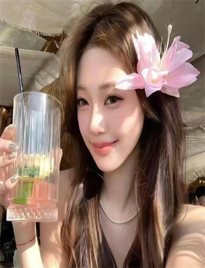 影视技术：《枪火鎗火》的技术应用 突破传统创造视觉奇迹 改变电影制作的传统模式