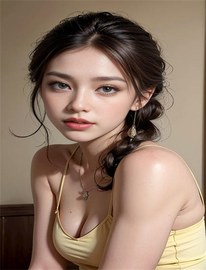 从艺术电影角度解读《思念成疾》：的文化内涵与社会意义 ——带你领略艺术电影的魅力