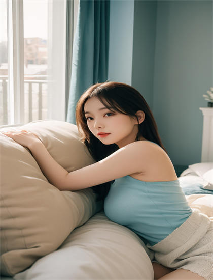 《军官与淑女》高潮解析经典的：戏剧冲突与情感爆发，导演剪辑