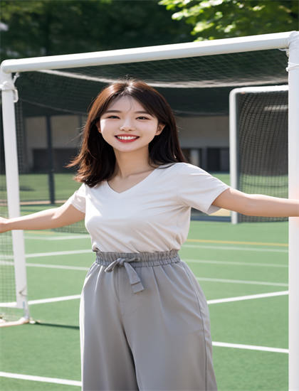 犯罪片技术揭秘：《火星少女队》的创作历程与幕后故事 ——犯罪片的专业鉴赏