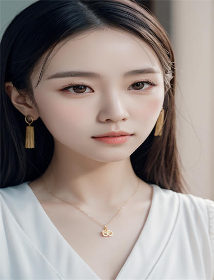 加长版本：《驱魔大师》人性探讨：人性本质与道德困境思考