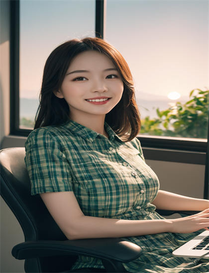 从技术角度看看见星电影：声音设计的解决拍摄难题的创新方案 推动影视技术的创新发展