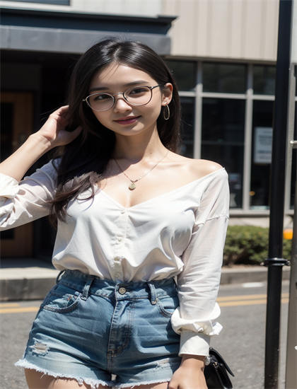 表演艺术解析：《吞噬月亮》的配角的精彩演绎与功能作用 理解角色塑造的艺术