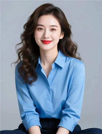 铠甲勇士酷垒积木大作战 第二季美学价值分析：艺术美感与审美特征探讨