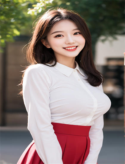 探索《色降II之血玫瑰》的奥秘：隐藏细节与深层意义