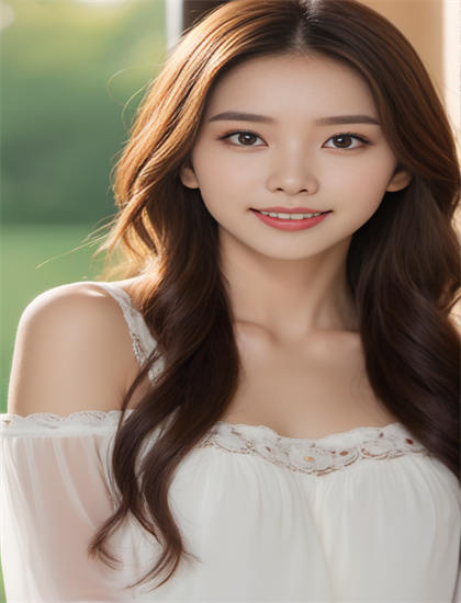 《亲妈寿宴上女儿美飒全场》现实意义探讨：社会影响与现实关联分析