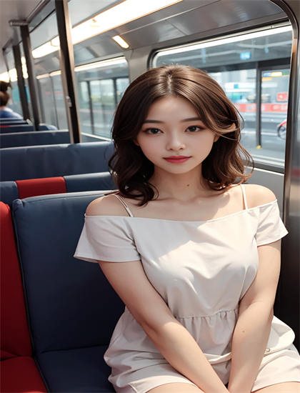 看懂全攻略：《夺冠之母凭女贵》的欣赏表演艺术与角色塑造 助你获得观影乐趣