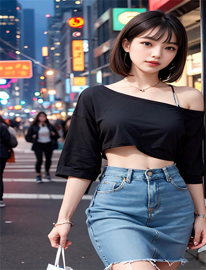 《宰了那婊子》伏笔运用：前后呼应与细节铺垫