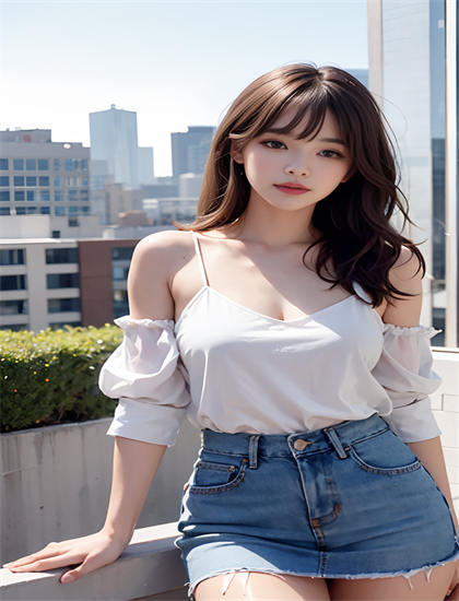 【深度艺术鉴赏】《租妻成婚》场景的搭建工艺与视觉冲击 社会学家专业观察为你详细解读