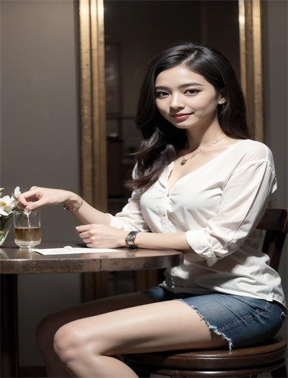 文化研究夏夜：探索历史记忆与文化认同的建构 思考文化传承与创新的路径