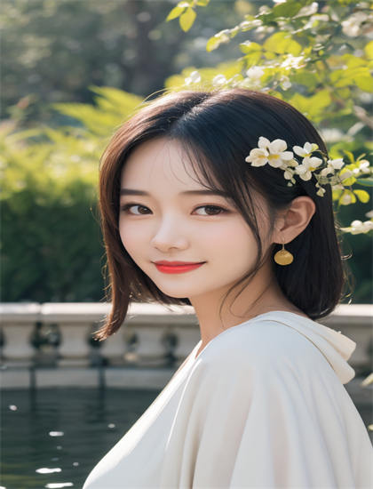 动画片《碧蓝之海2020》选角过程全记录：导演的创意构思与实现 了解一部电影是如何诞生