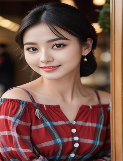 《爱的错位》服装道具解析：时代还原与细节设计评价