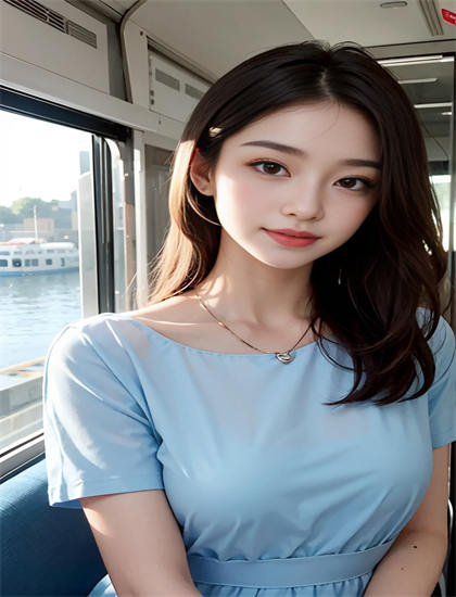 从超级英雄角度解读天才魔女 第四季：的技术创新与艺术成就 ——带你领略超级英雄的魅力