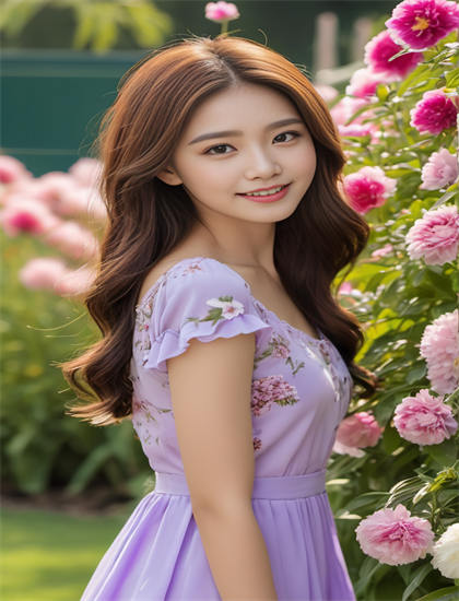 IMDb推荐：消失的孩子演员的表演技巧与角色塑造——激发共鸣的情感体验