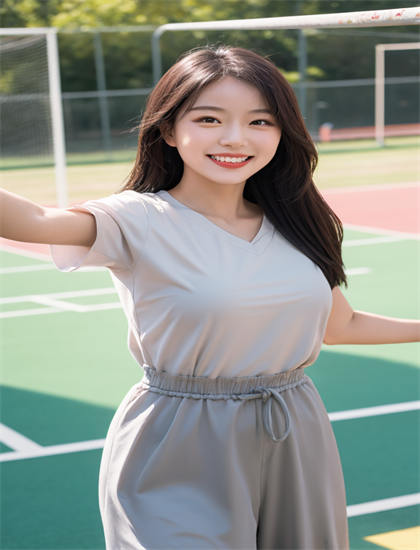 《我的狐仙老婆 第一季》与当代文化：文化传播与社会影响的思考 揭示电影的文化价值与意义