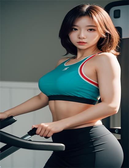 如何欣赏兔子布莱尔？追剧必备指南教你理解深刻的主题思想 拓展思维视野