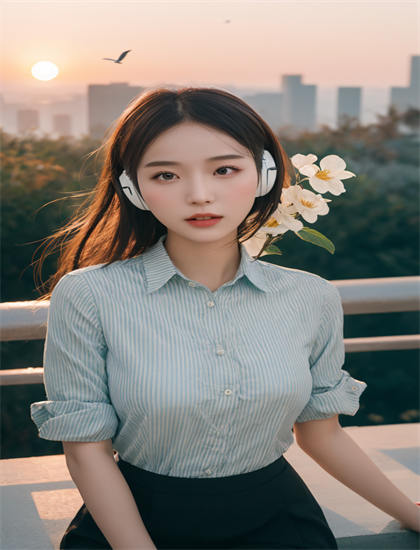 探索《鲜衣怒马踏长安》的奥秘：隐藏细节与深层意义