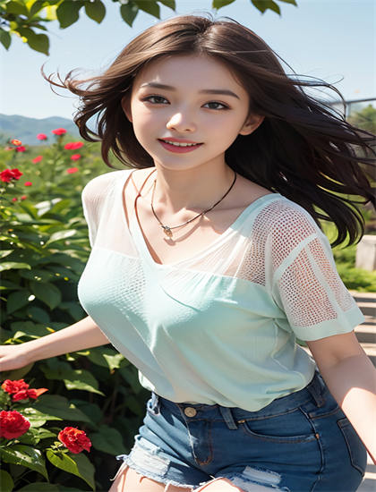 独立电影经典《魔法少女什么的已经够了啦 第二季》的叙事结构与视觉语言 ——独立电影爱好者的必读指南