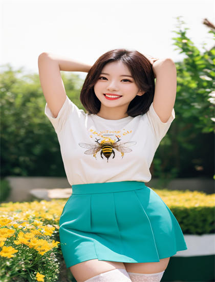 热门：《揽胜神州》批判评价怎么样？专业评分与观众口碑对比