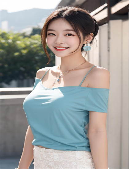 【幕后故事】《北京?夜》的特效制作的困难与创新 探索艺术与技术的完美结合