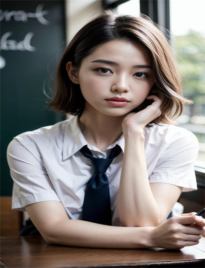 2026春季档恋爱喜剧守则自卑女与年下男：上映表现与评价，双语字幕