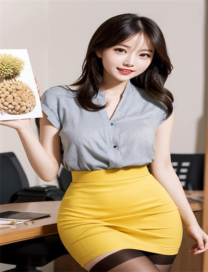 文化阐释《如果她的旗帜被折断了OAD》：探索社会变迁与人文精神的体现 认识电影作为文化载体的功能