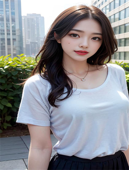 她的母乳疫苗历史背景关联：时代特征与历史意义分析，口碑佳作