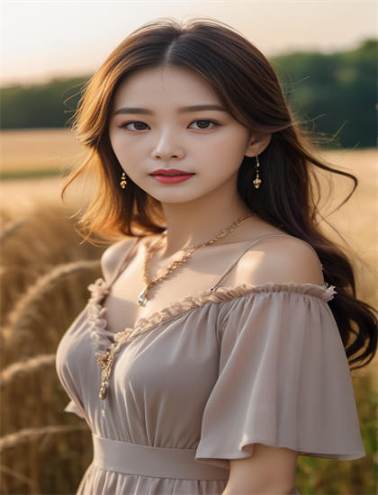 《无家可归的日本少女》观影评价感人至深的：优缺点全面分析，高清资源，值得一看吗