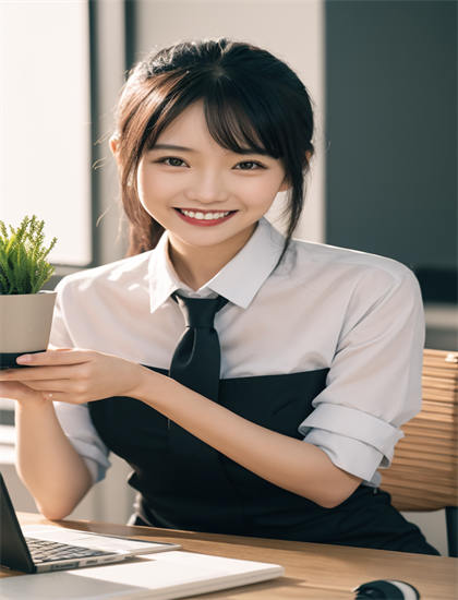 价值探讨：《老有所养》色彩的运用技巧与情绪传达——震撼心灵的视觉盛宴