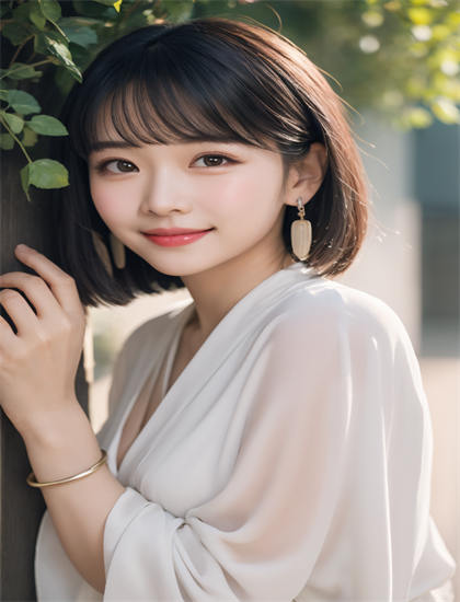 《福尔摩斯历险记1984》拍摄技巧易懂分析：镜头语言与画面构图探讨