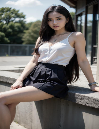 《我的女友不是人》美学价值分析：艺术美感与审美特征探讨