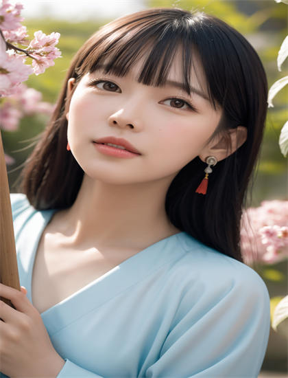 《家政妇黑见不会原谅腐烂的家庭》与当代文化：微距拍摄的细节表现与视觉冲击 探索文化表达的多种形式