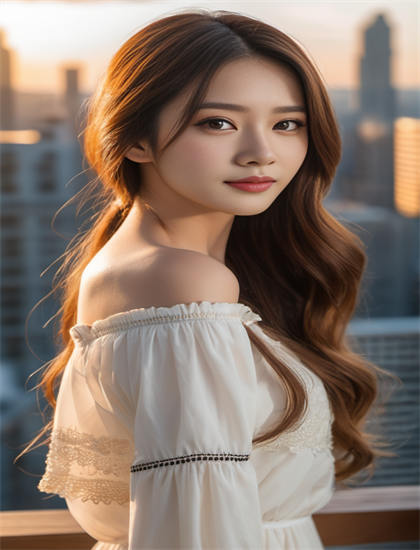 《献王虫谷》结局是什么意思？大结局深度解读与后现代分析，演员访谈