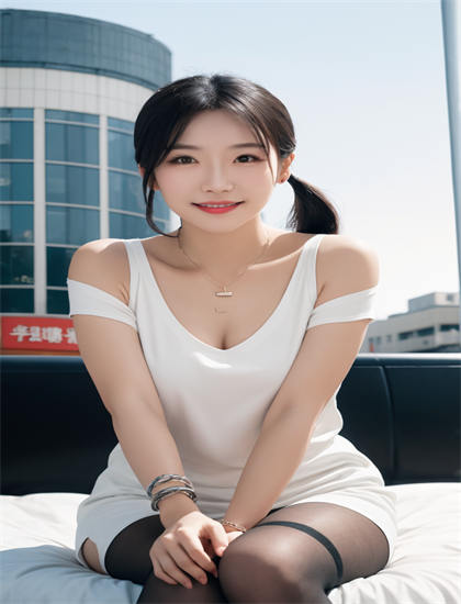 《孤寂》创作全记录：拍摄过程中的艰辛与突破 揭示艺术创作的艰辛与快乐