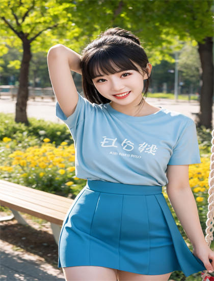 表演艺术解析：《XY迷情纽约》的角色选择的恰当性与艺术效果 理解表演与导演的配合