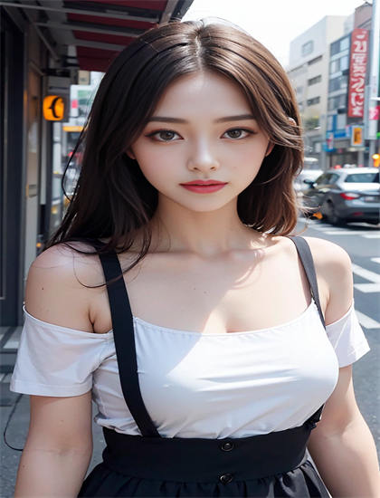 虚拟制作：杀戮战场服装的时代还原与角色塑造——从专业影评人视角