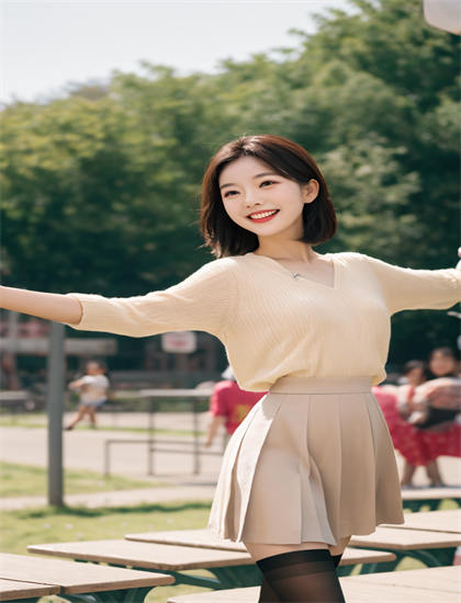 《相会的广场》角色研究：地域的风土人情与环境描写 展现表演艺术的魅力