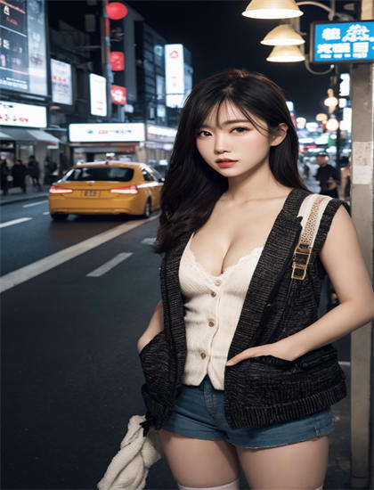 《腾点心情听听歌》观影指南：如何把握情感线索与心理变化 提高审美能力