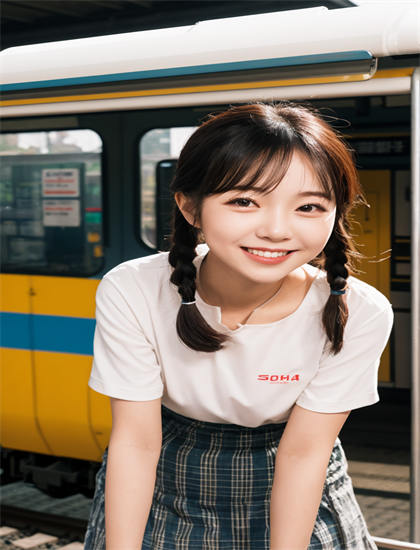 《热夏总裁跑去当舔狗啦》专业观影宝典：把握导演风格与创作特点的实用技巧 让你获得心灵启迪